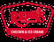Redd's Filling Station