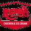 Redd's Filling Station