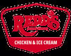 Redd's Filling Station