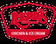 Redd's Filling Station