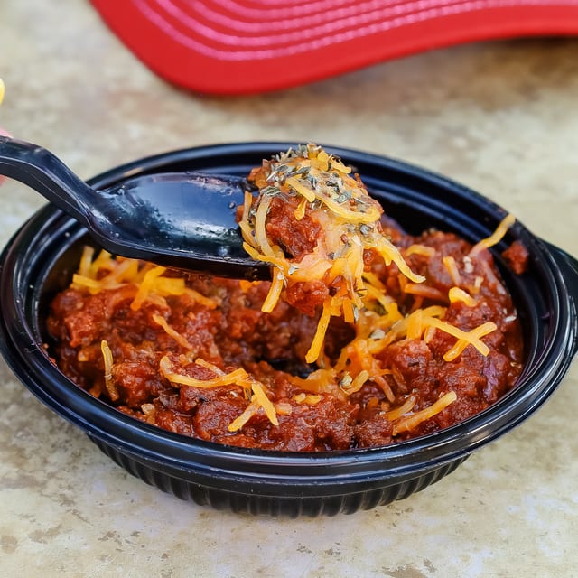 Chili.
